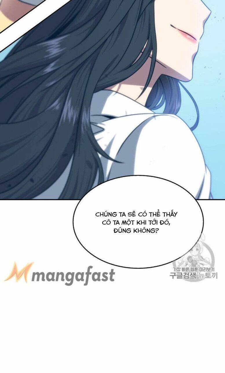 Chương 165 - Trang 60