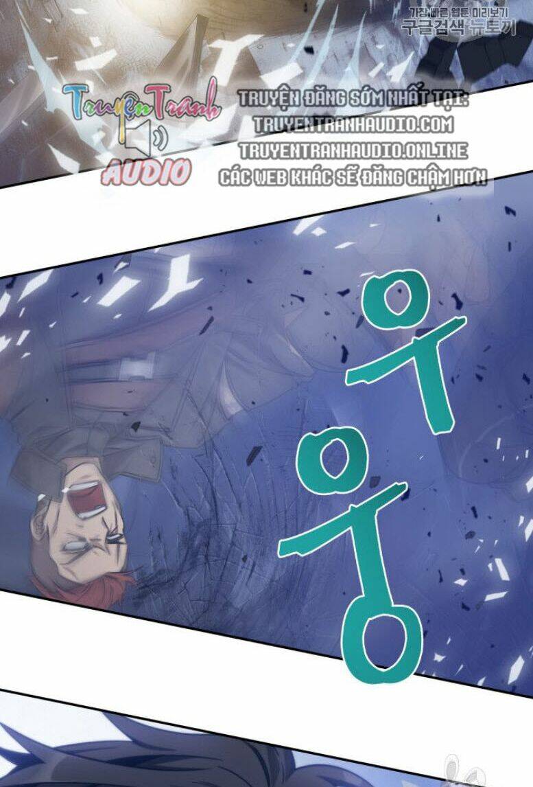 Chương 165 - Trang 9