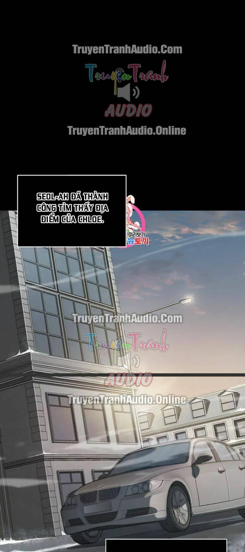 Chương 166 - Trang 2