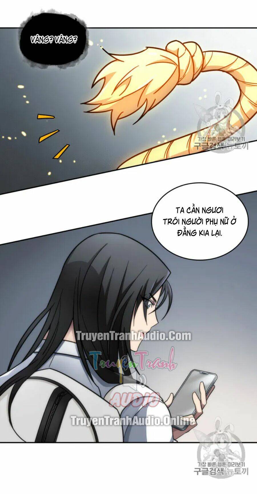 Chương 166 - Trang 12