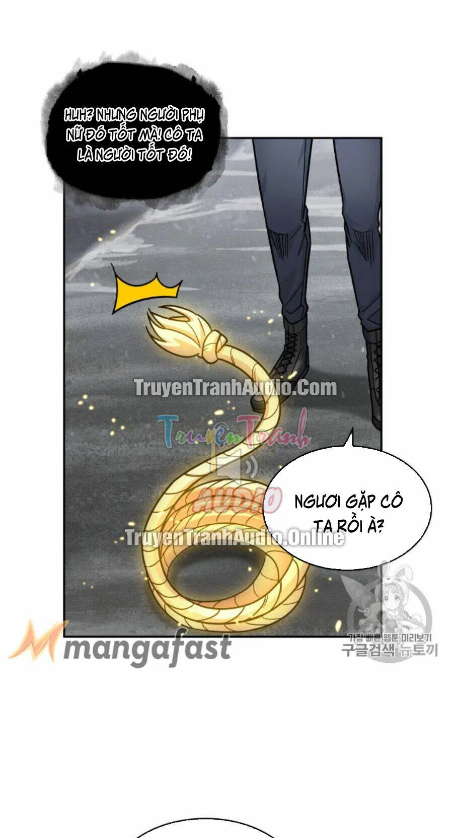Chương 166 - Trang 13