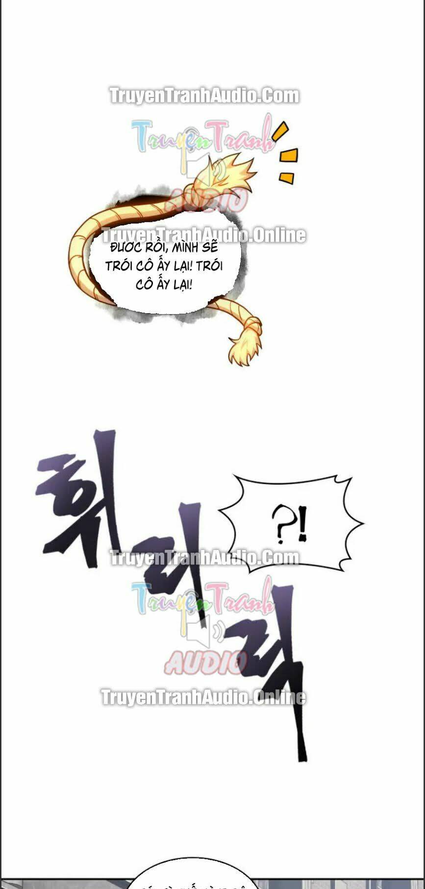 Chương 166 - Trang 20