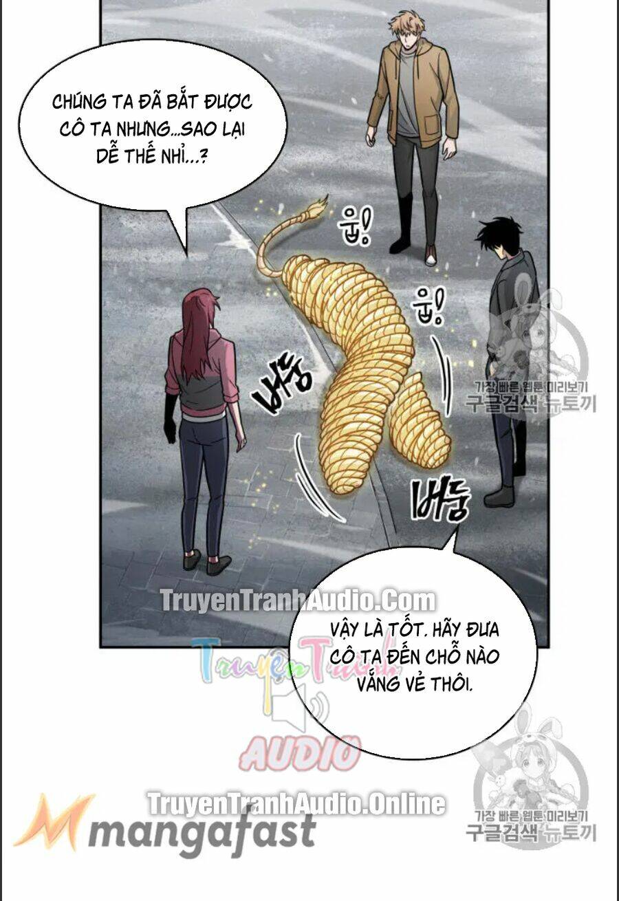 Chương 166 - Trang 22