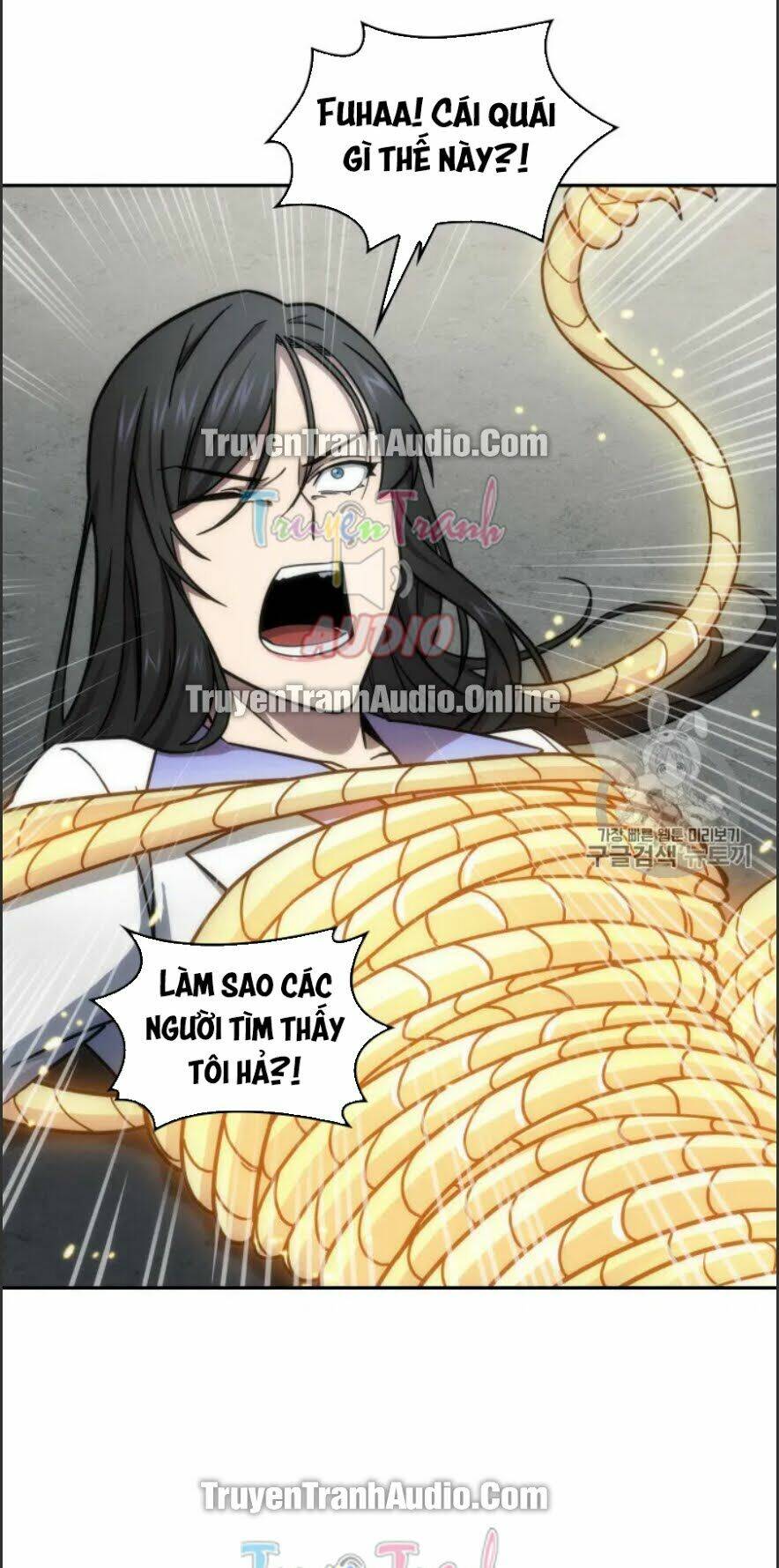 Chương 166 - Trang 24
