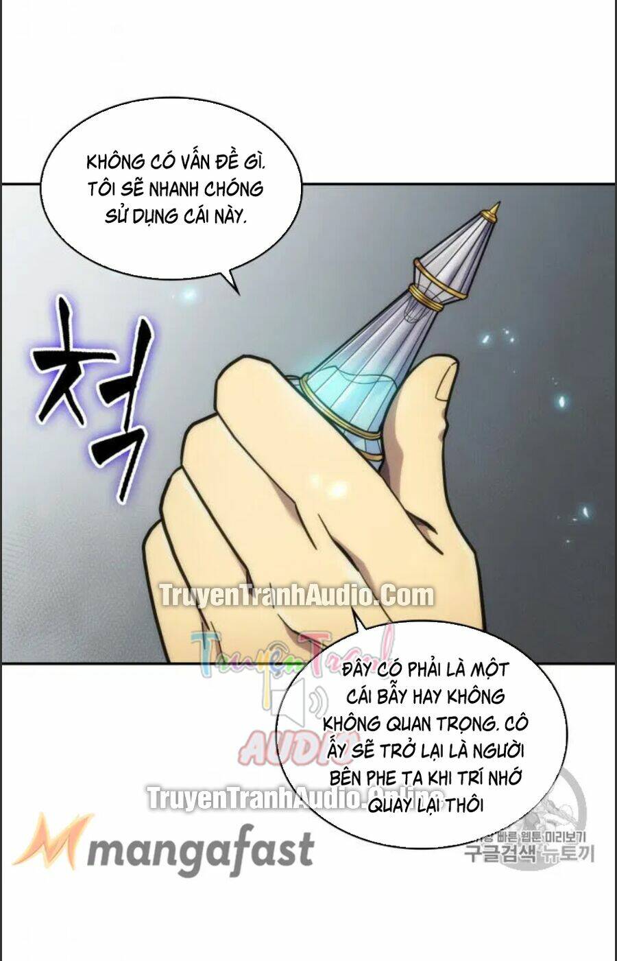 Chương 166 - Trang 26
