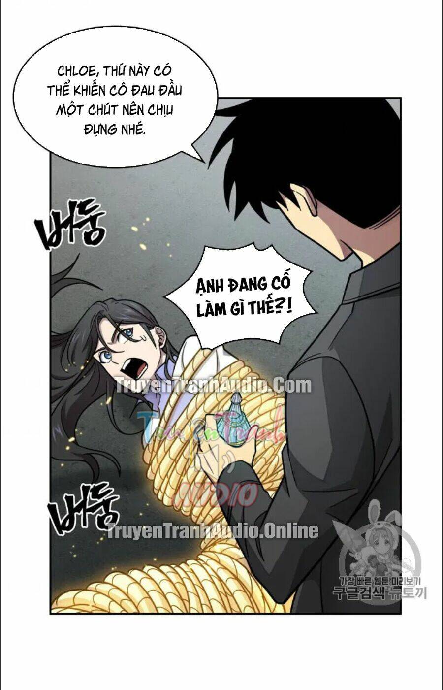Chương 166 - Trang 27