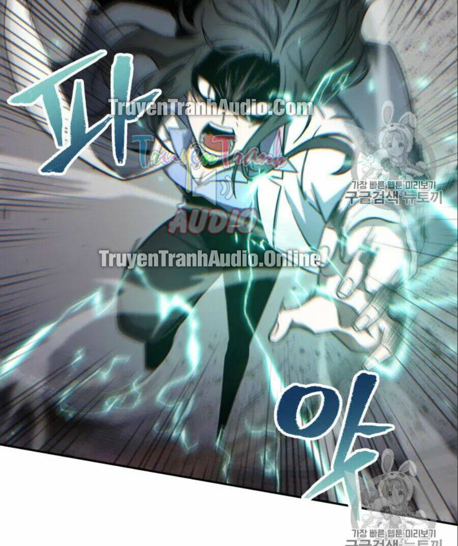 Chương 166 - Trang 38