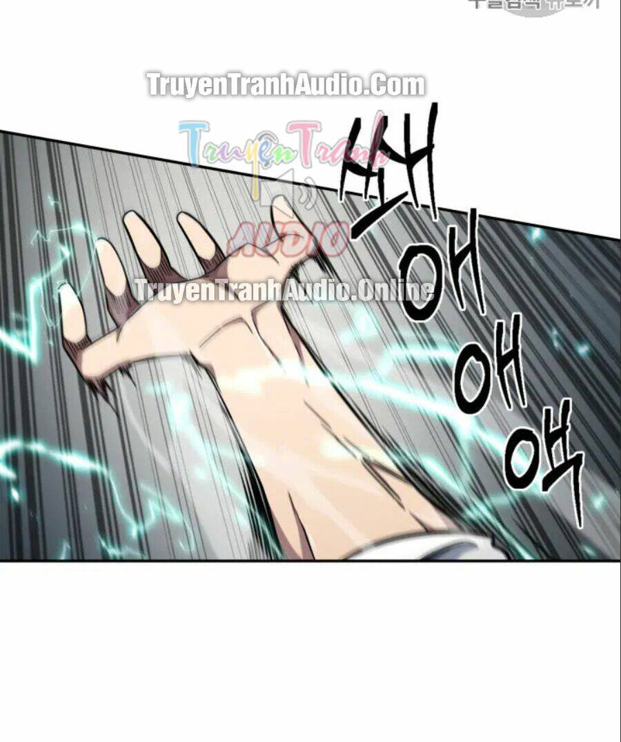 Chương 166 - Trang 39