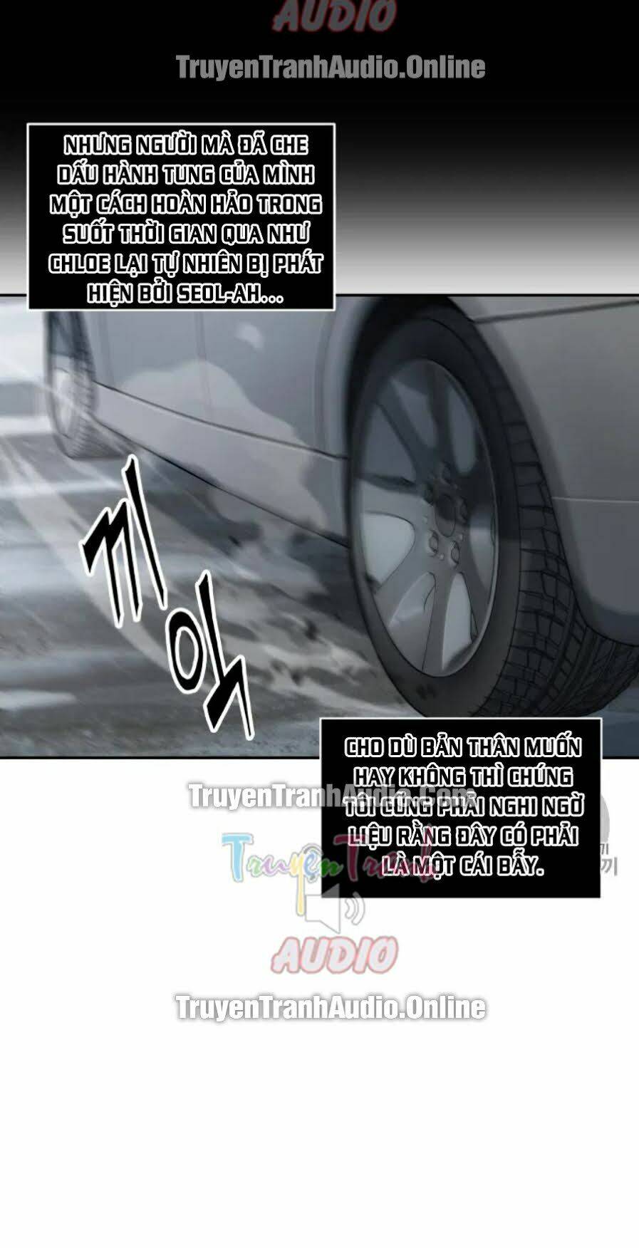 Chương 166 - Trang 5