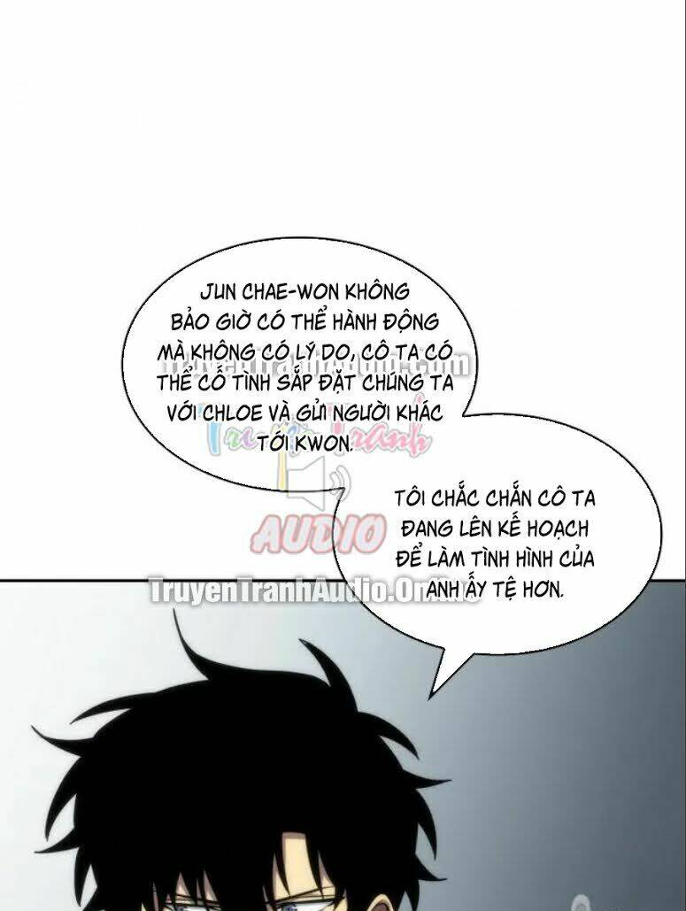 Chương 166 - Trang 49