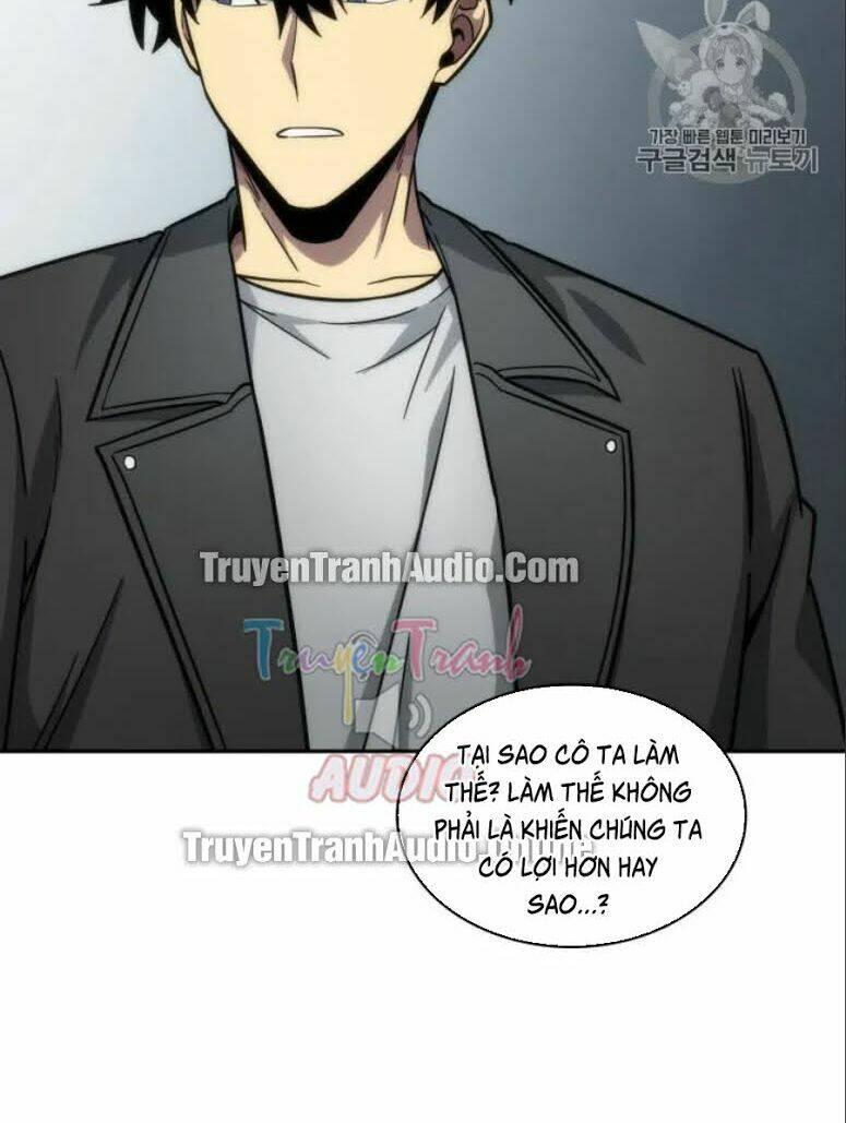 Chương 166 - Trang 50
