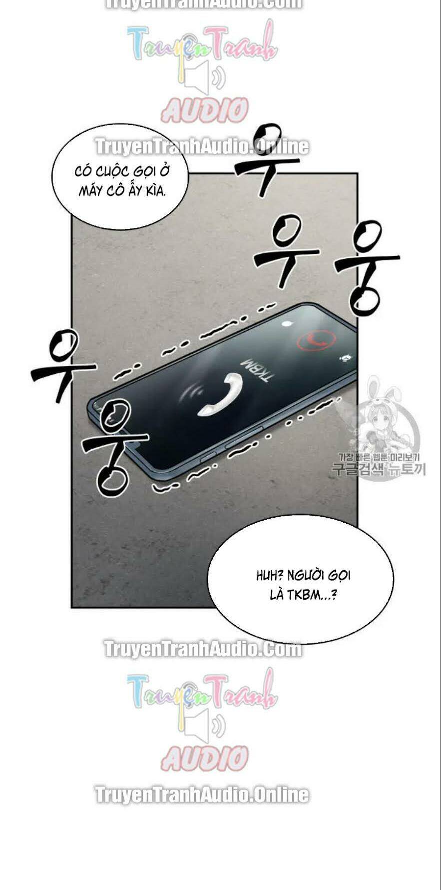 Chương 166 - Trang 52