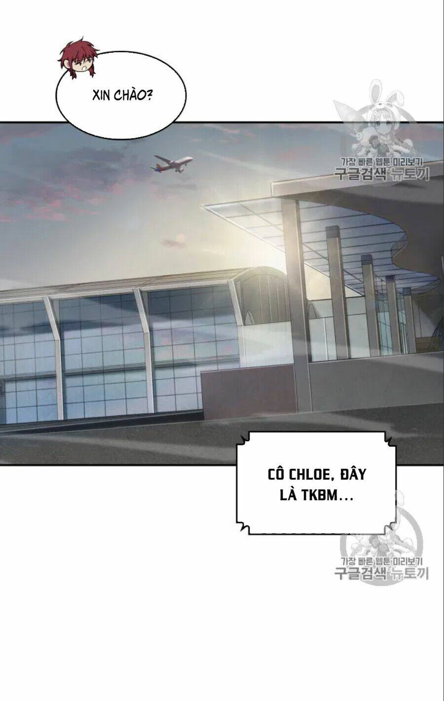 Chương 166 - Trang 53