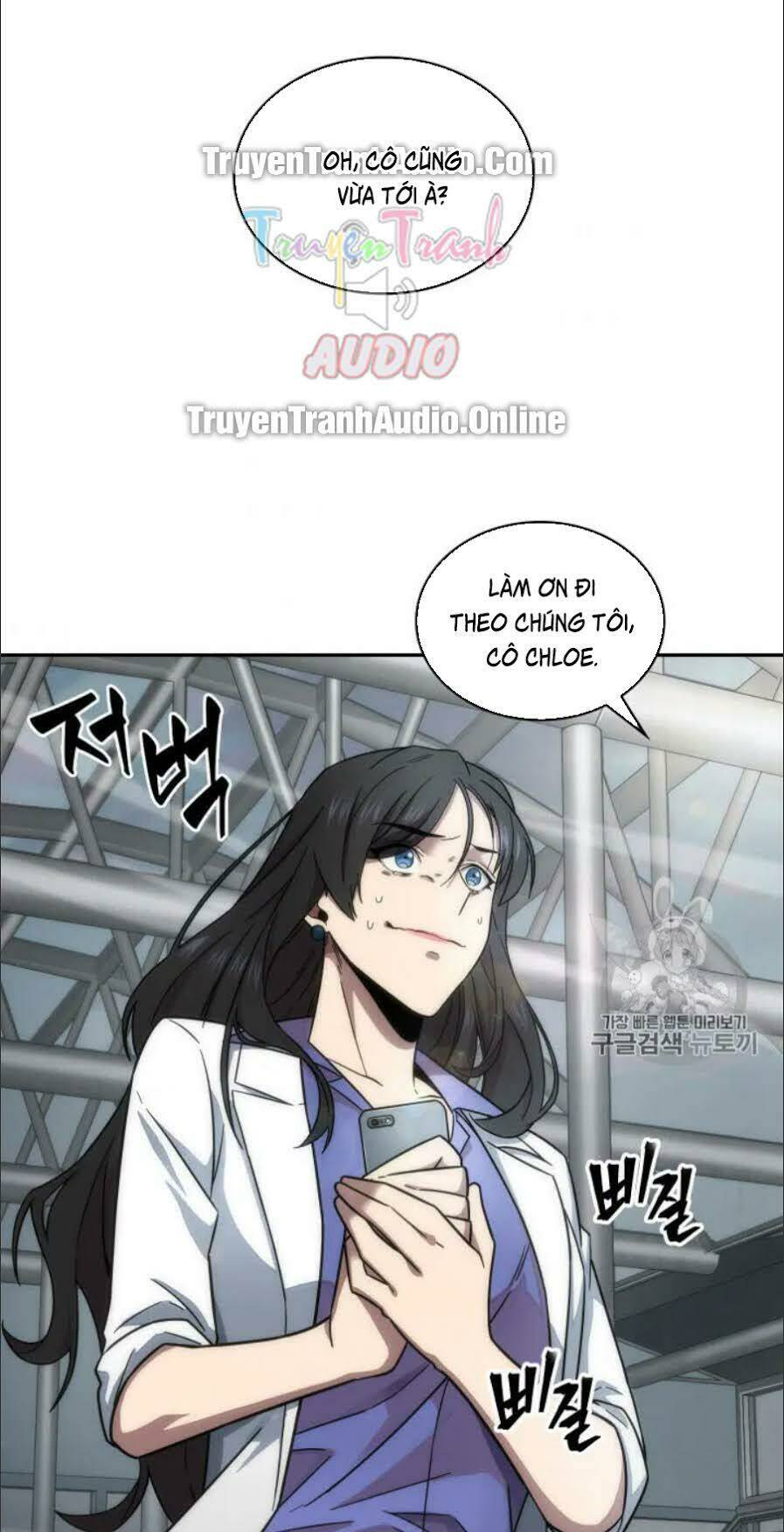 Chương 166 - Trang 70