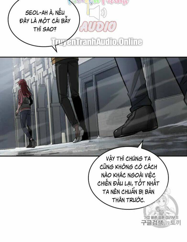 Chương 166 - Trang 8