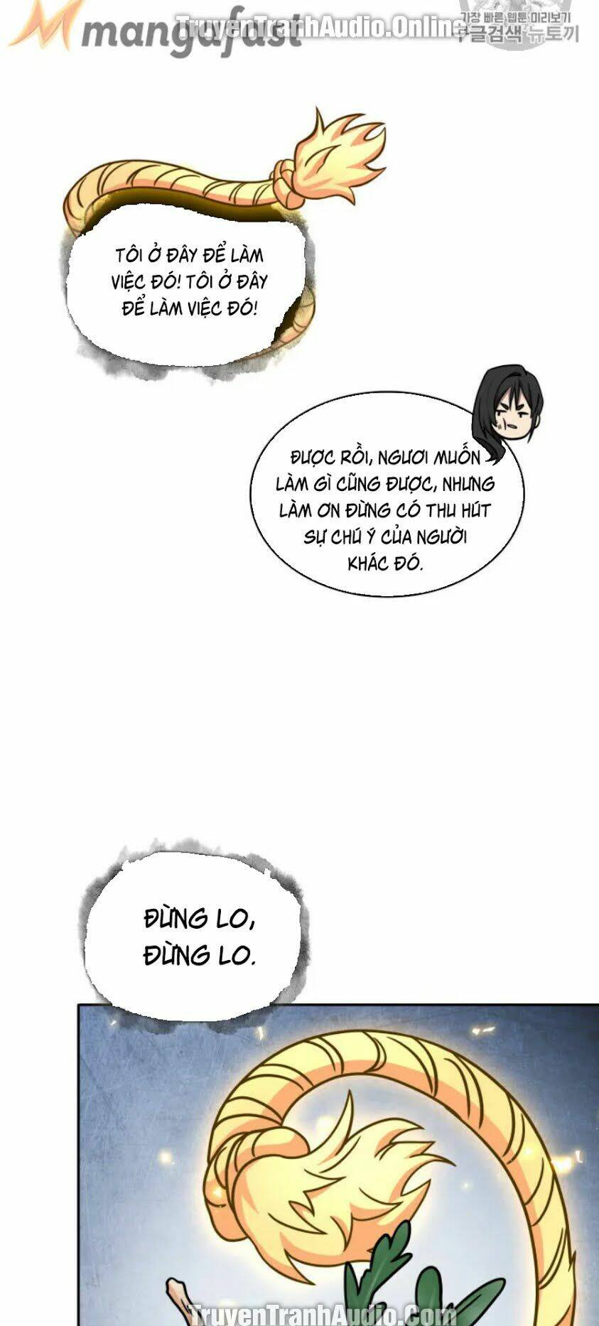 Chương 167 - Trang 13