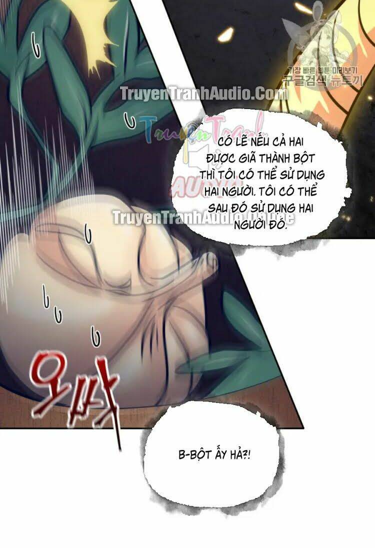 Chương 167 - Trang 20