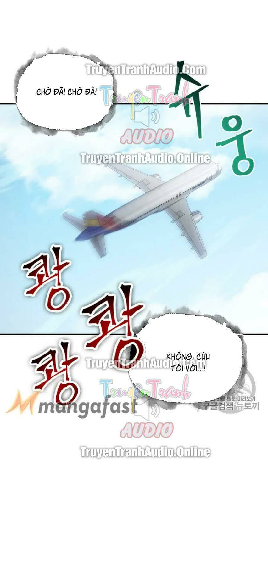 Chương 167 - Trang 21