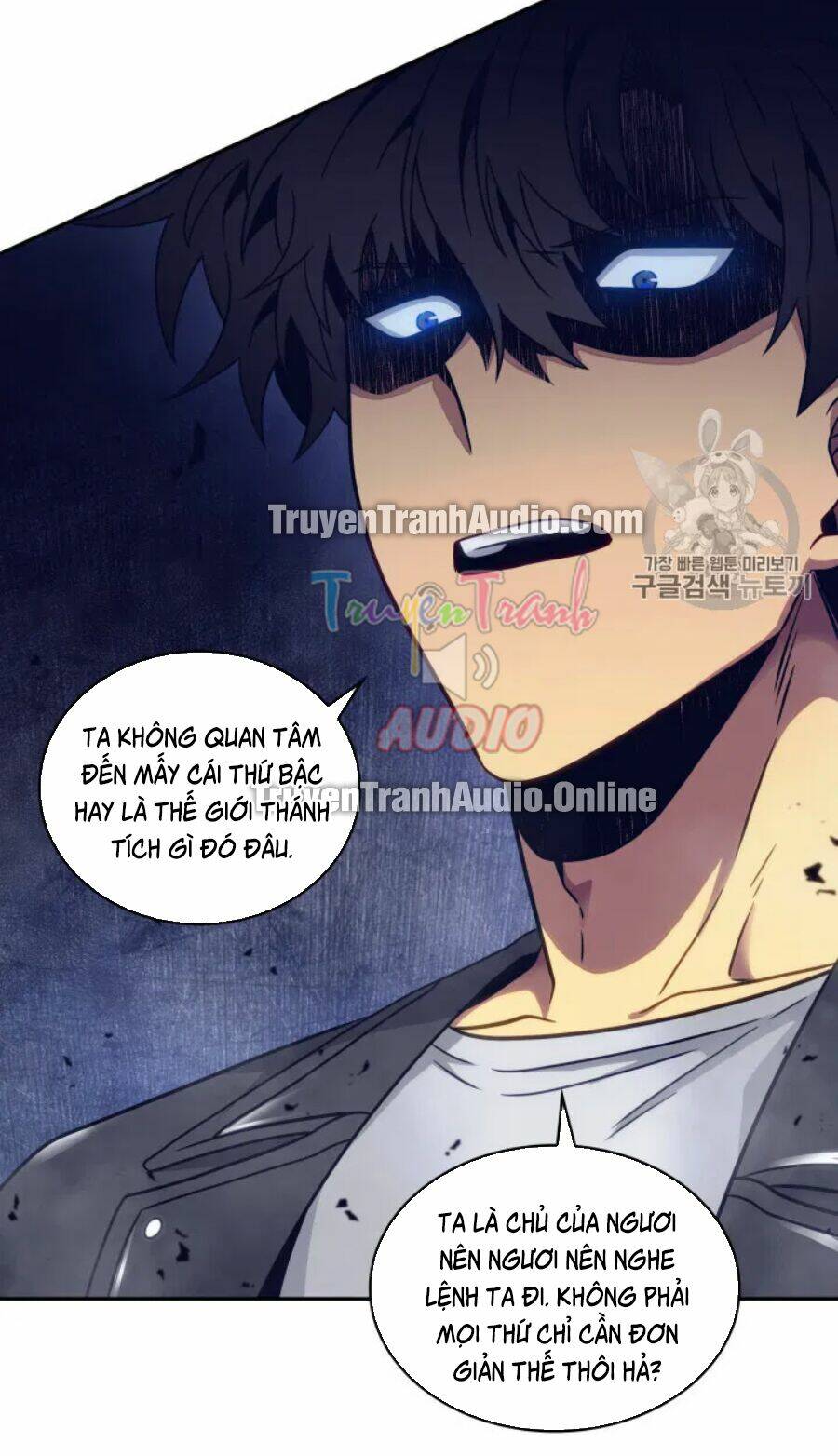 Chương 167 - Trang 26