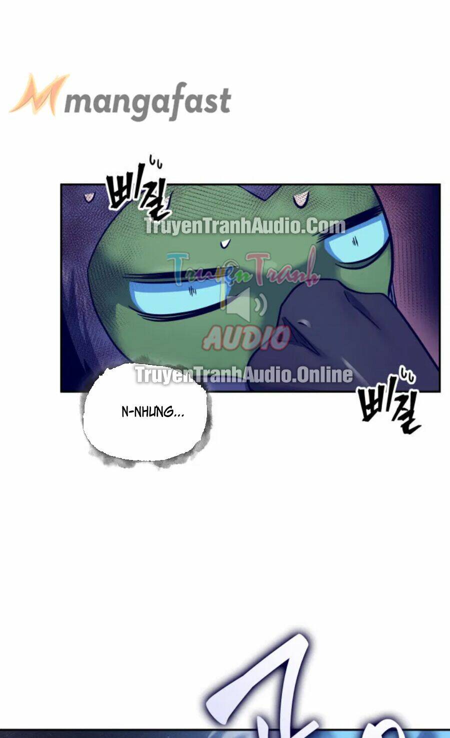 Chương 167 - Trang 27