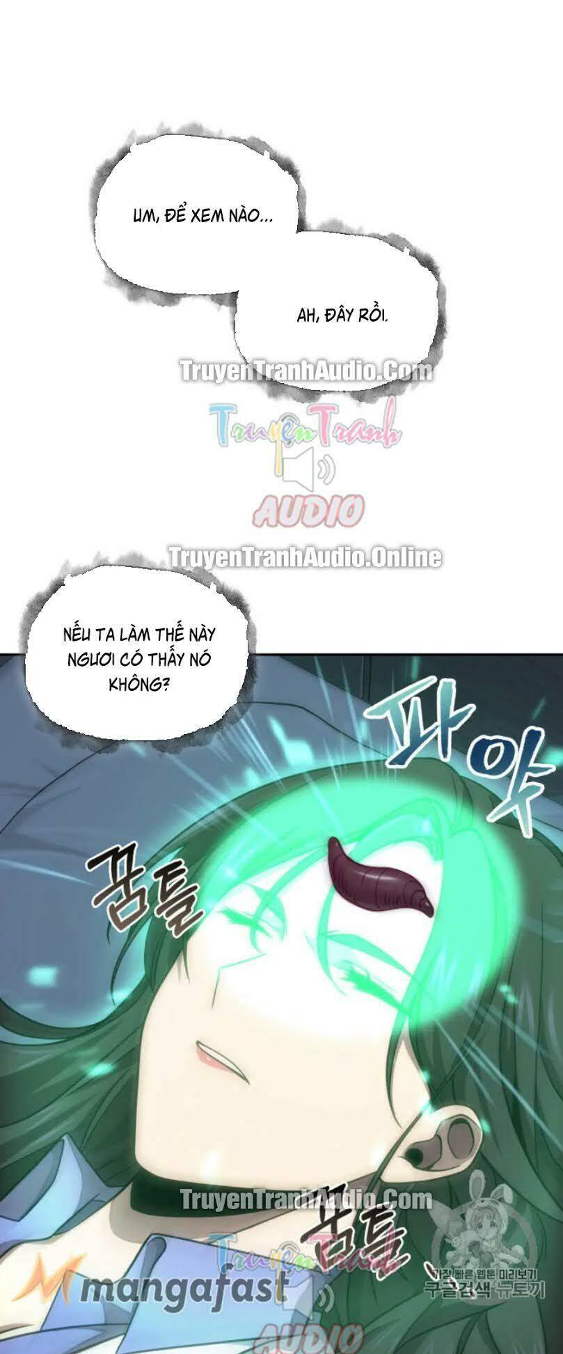 Chương 167 - Trang 29