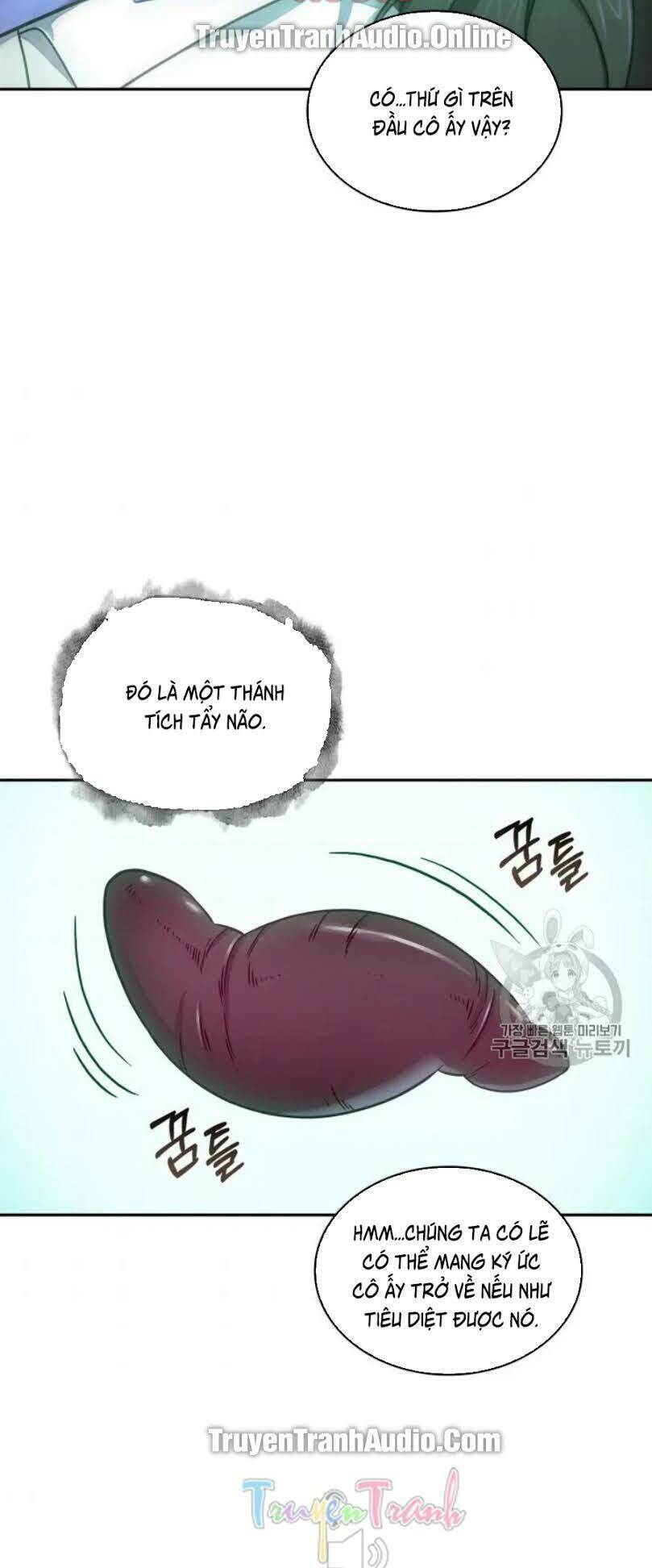 Chương 167 - Trang 30