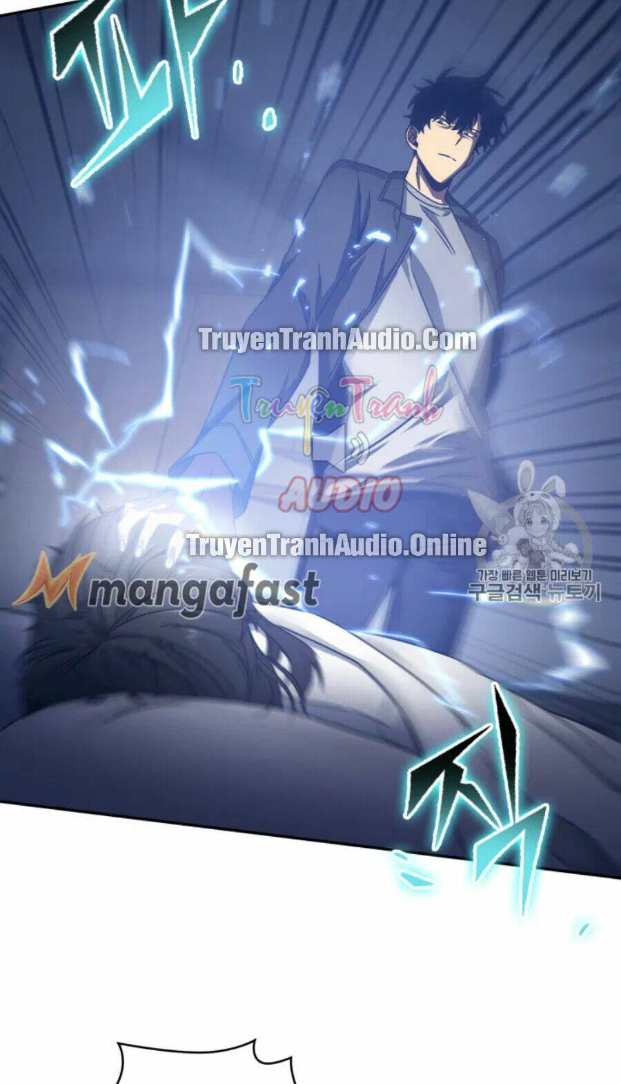 Chương 167 - Trang 34