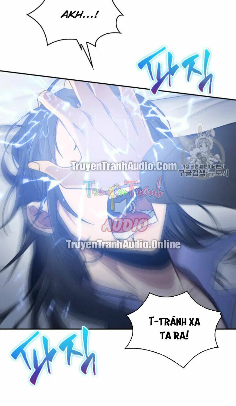 Chương 167 - Trang 35