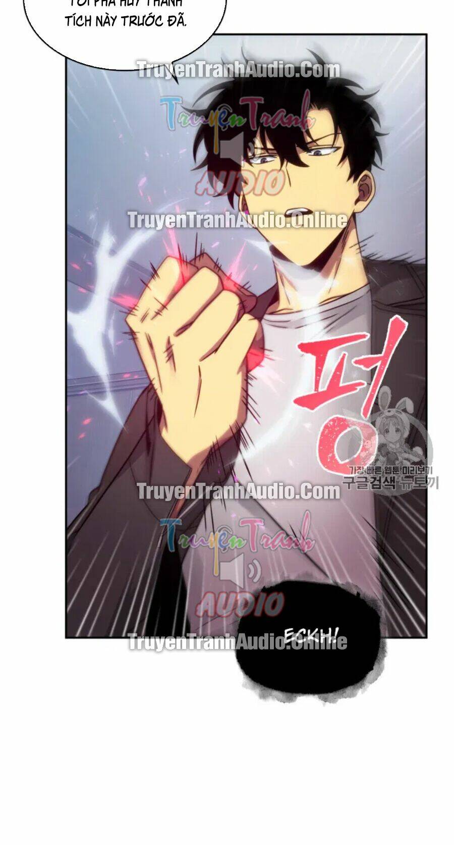 Chương 167 - Trang 40