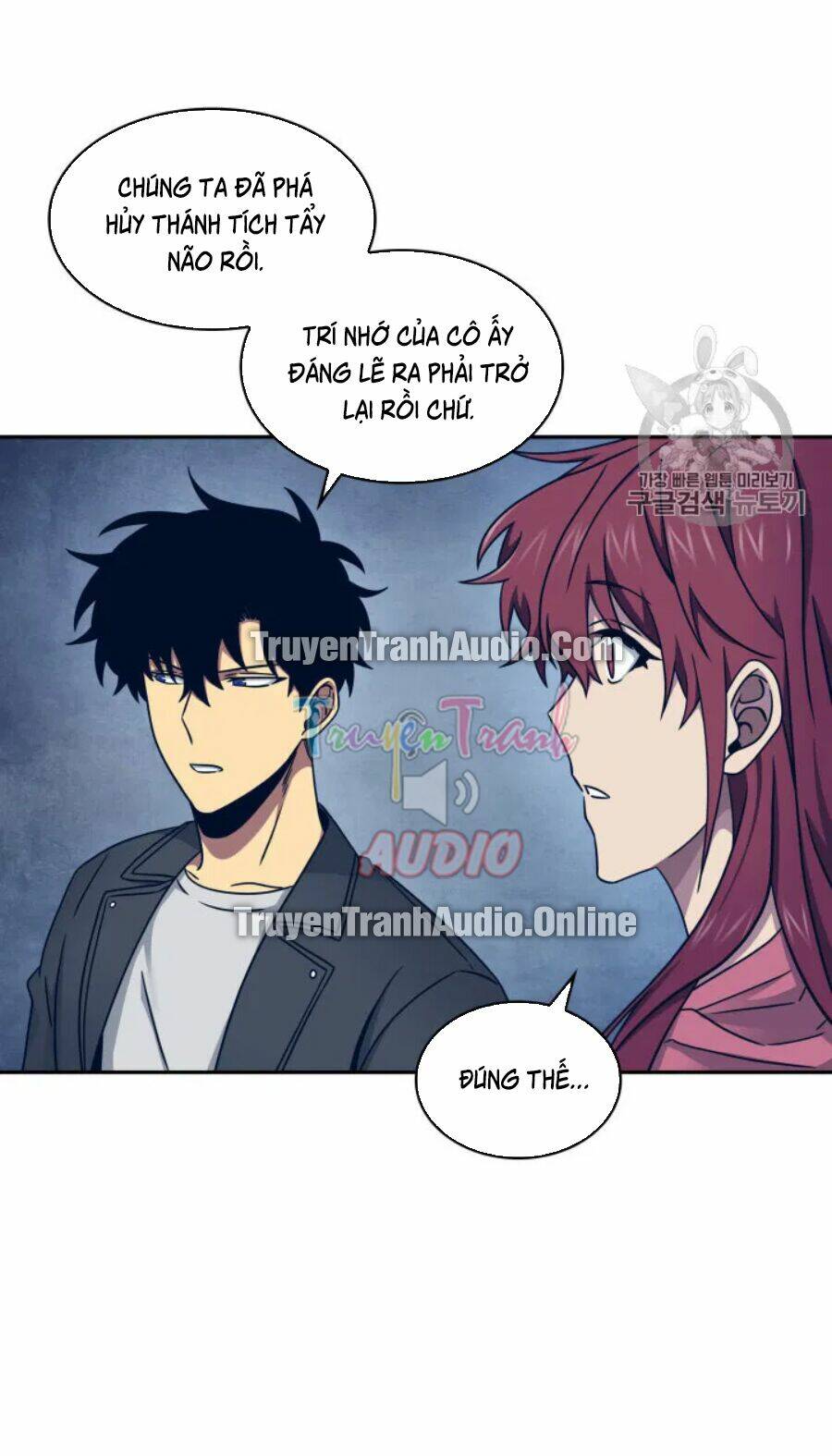 Chương 167 - Trang 43