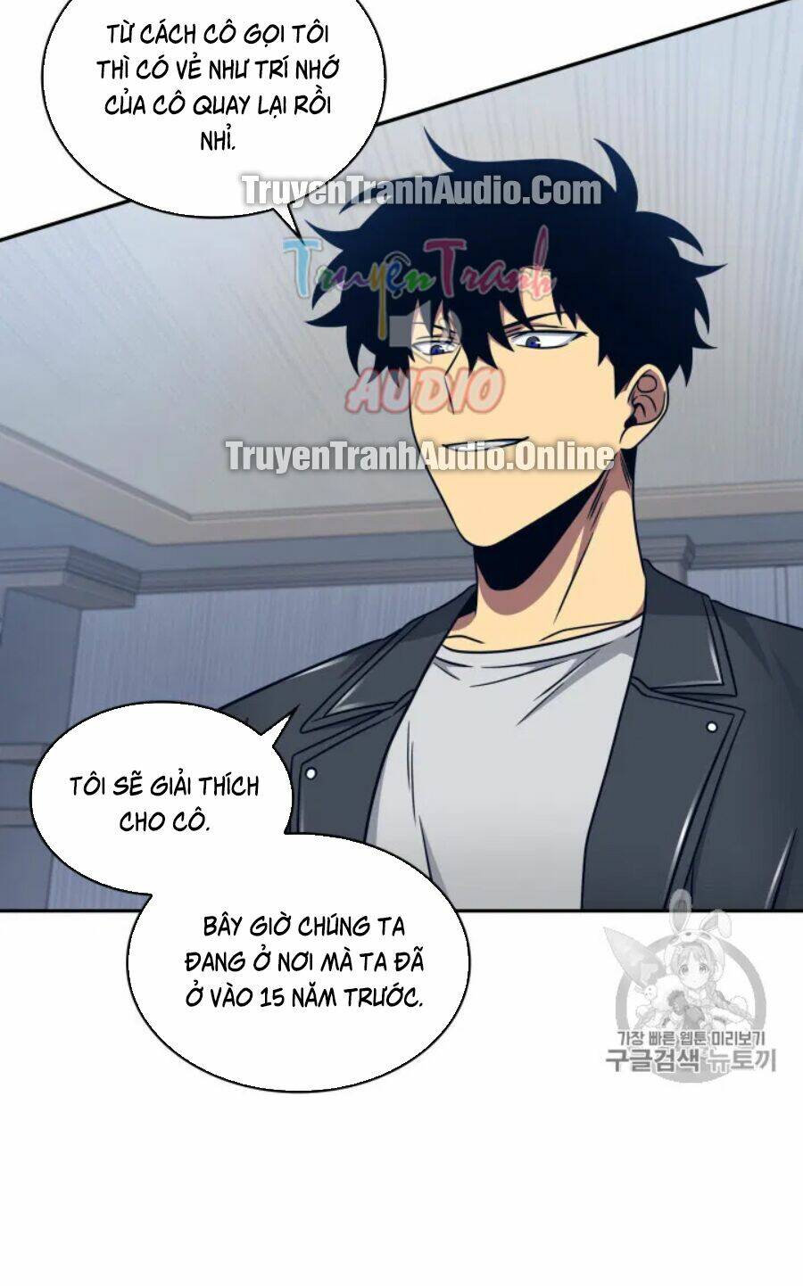 Chương 167 - Trang 46