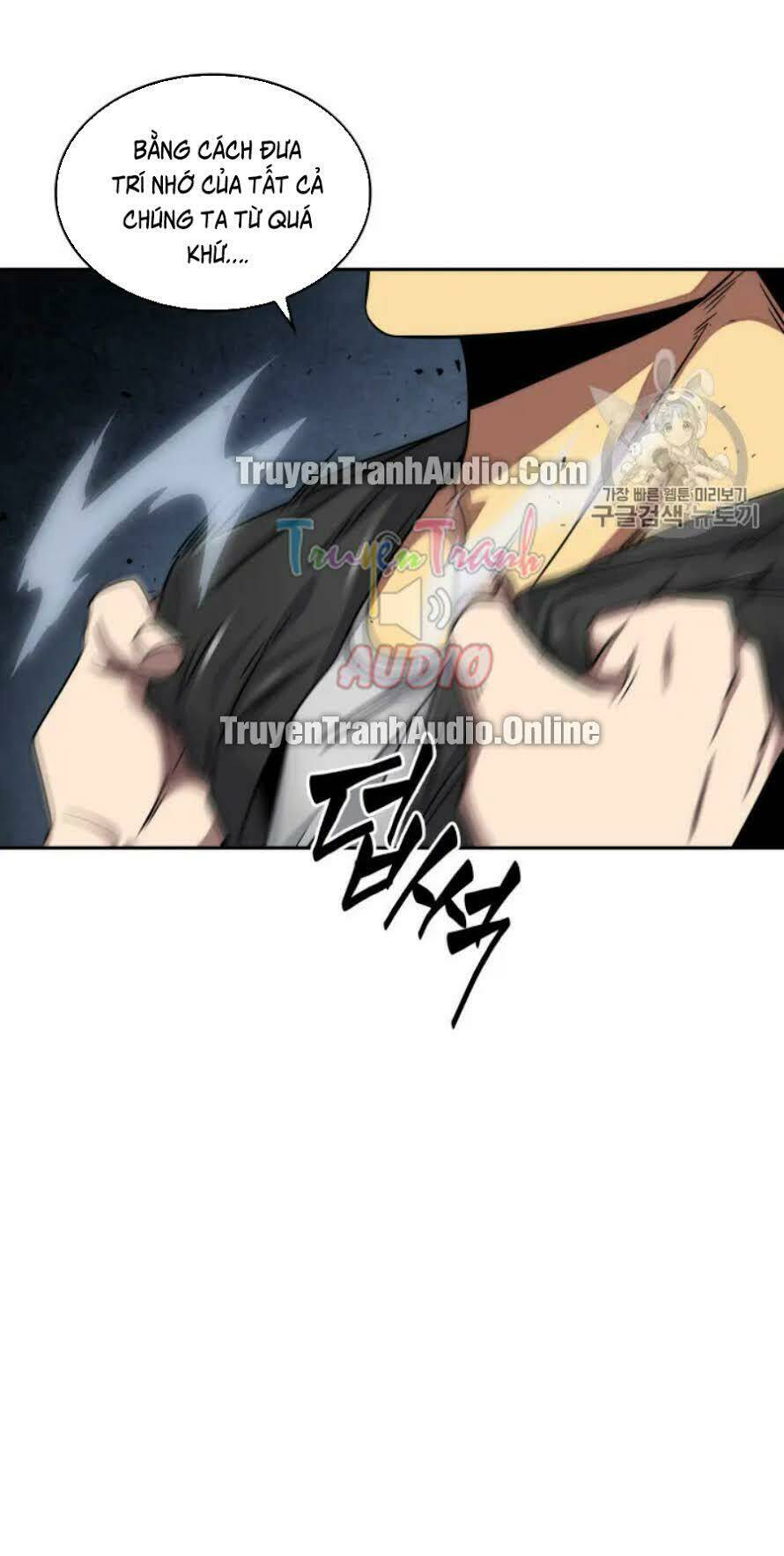 Chương 167 - Trang 47