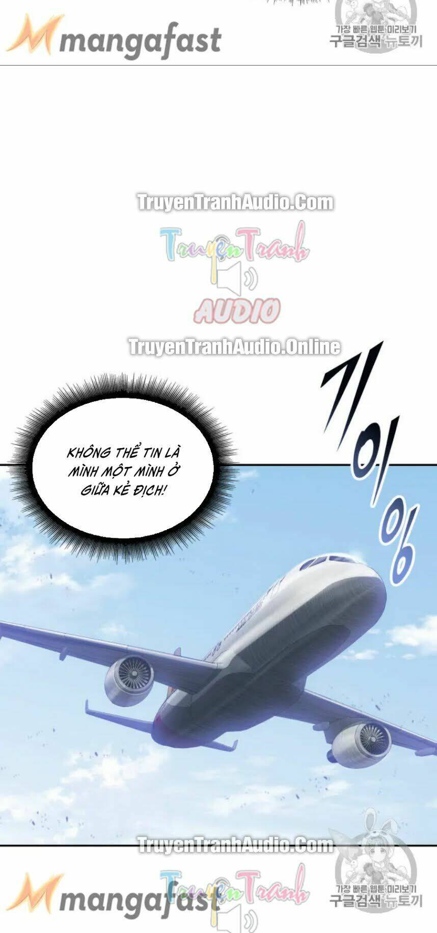 Chương 167 - Trang 6