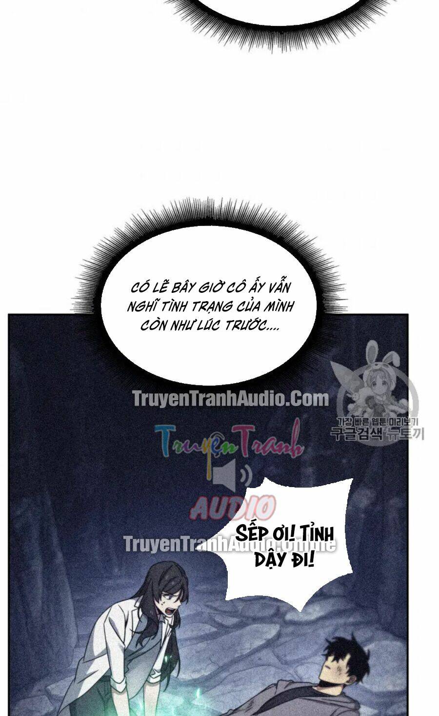 Chương 167 - Trang 52