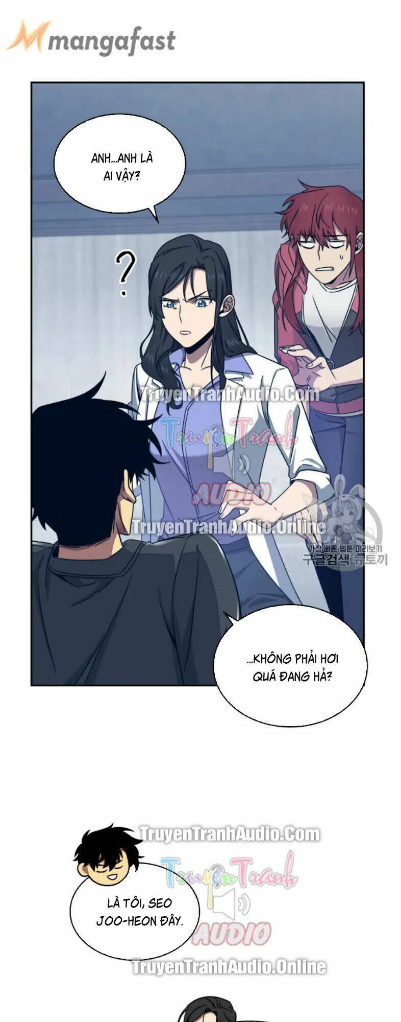 Chương 167 - Trang 57