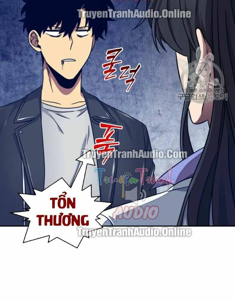 Chương 167 - Trang 59