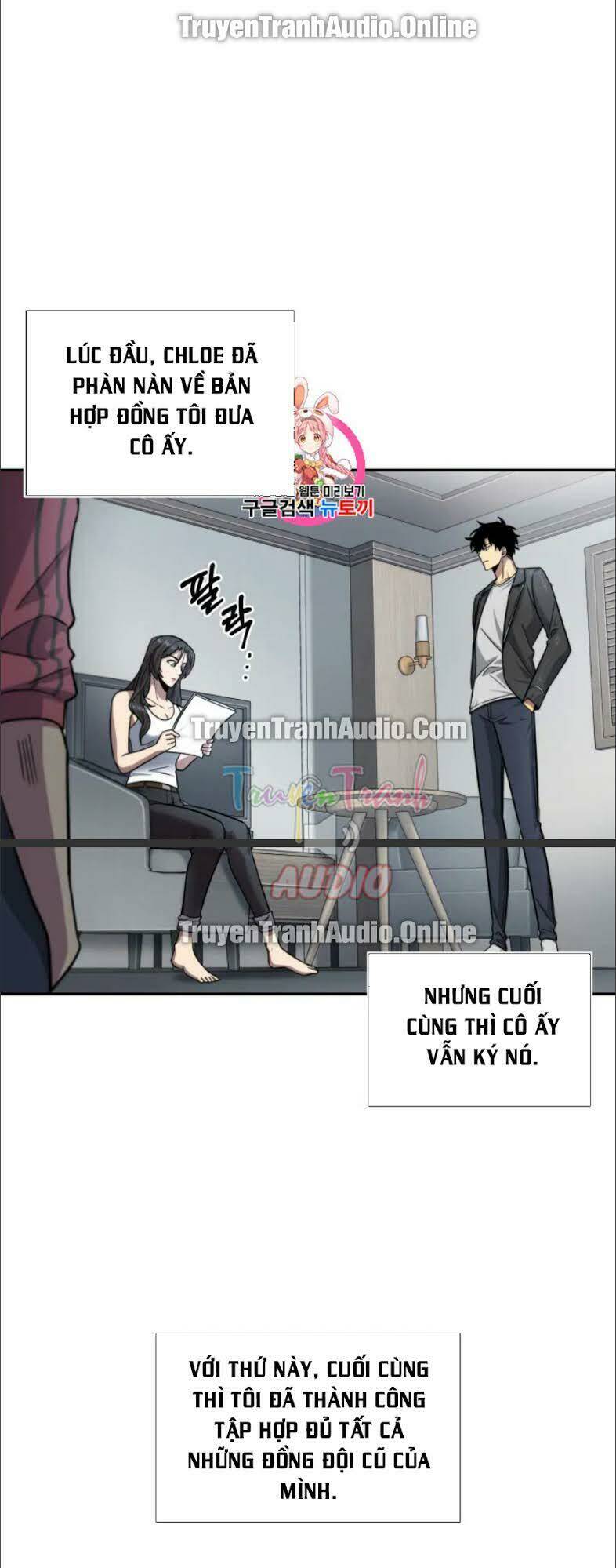 Chương 168 - Trang 2