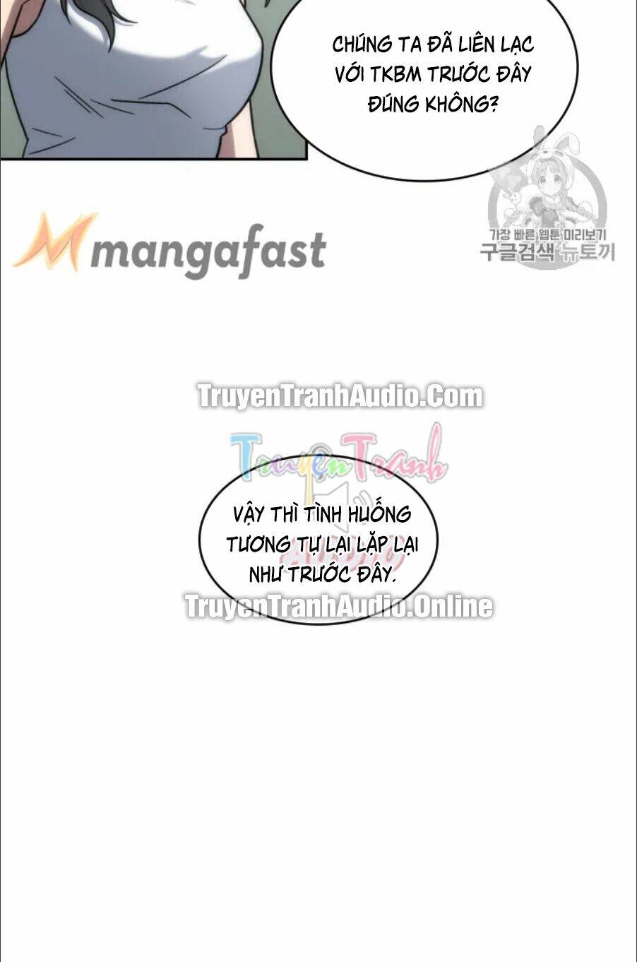 Chương 168 - Trang 11