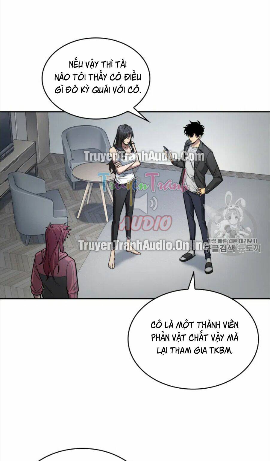Chương 168 - Trang 12