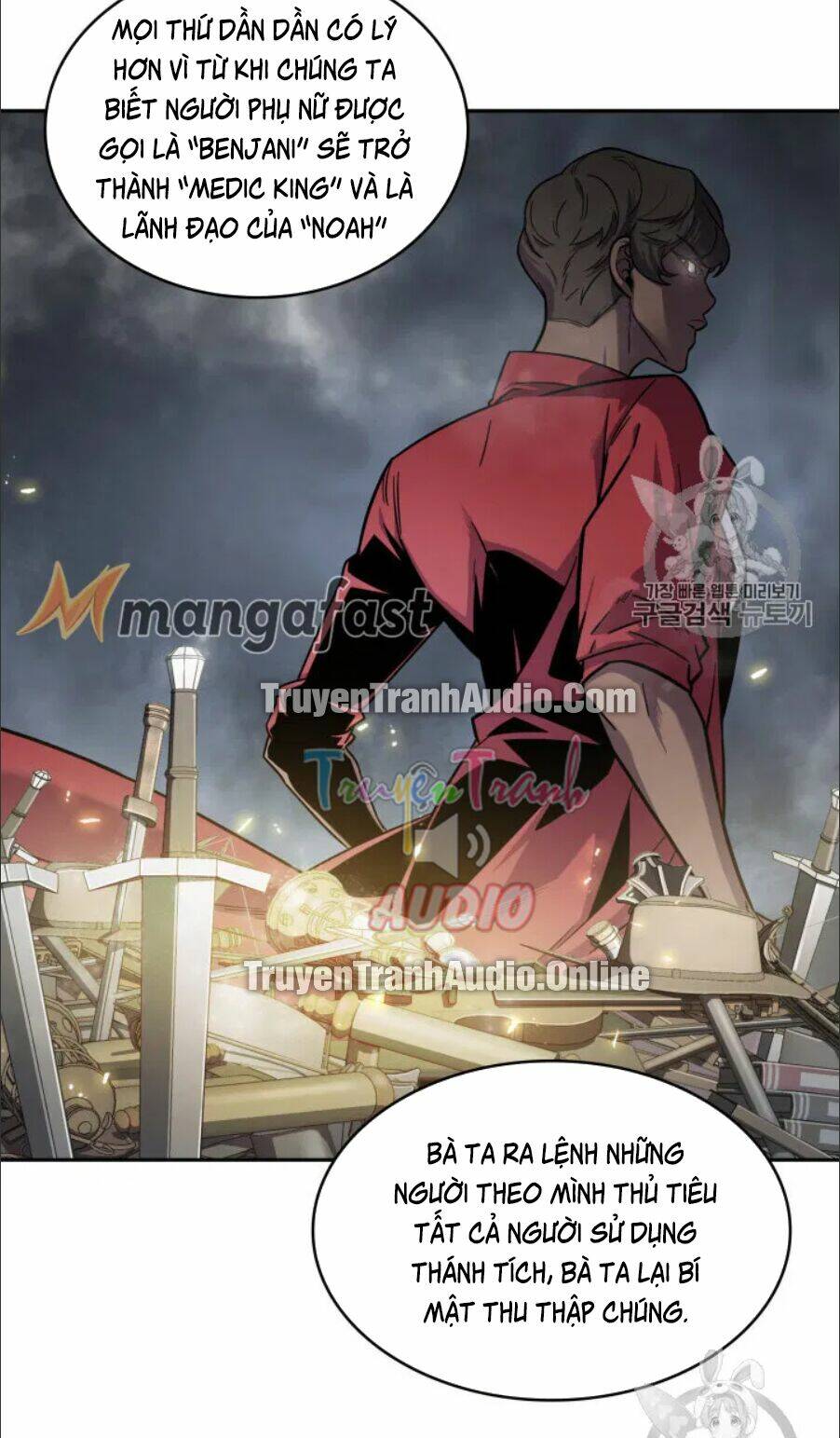 Chương 168 - Trang 13