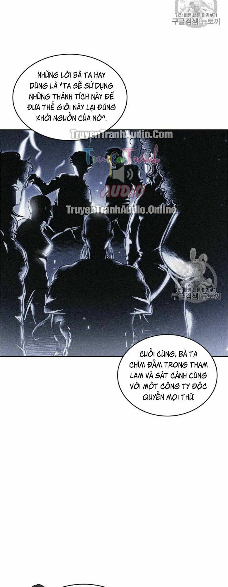 Chương 168 - Trang 14