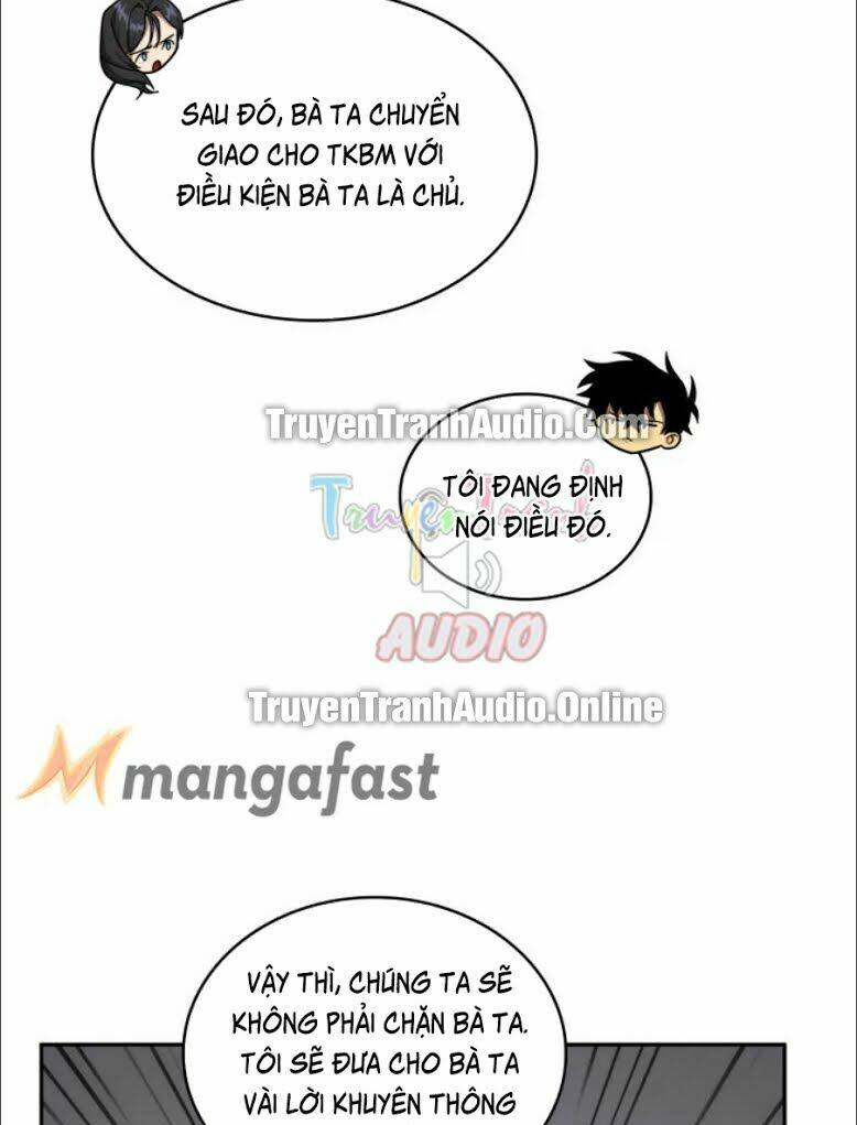 Chương 168 - Trang 15