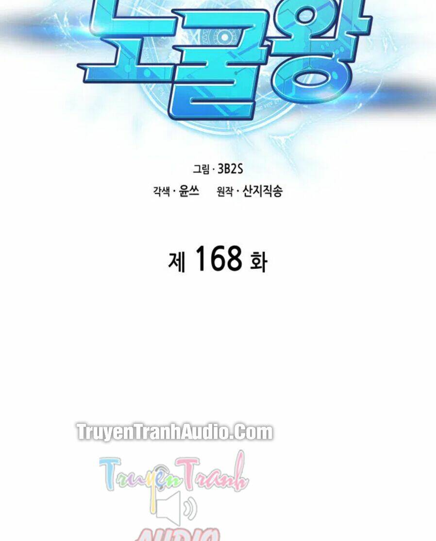 Chương 168 - Trang 19