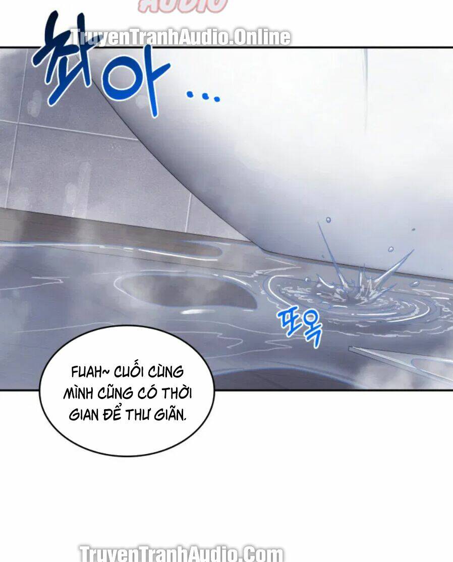 Chương 168 - Trang 20