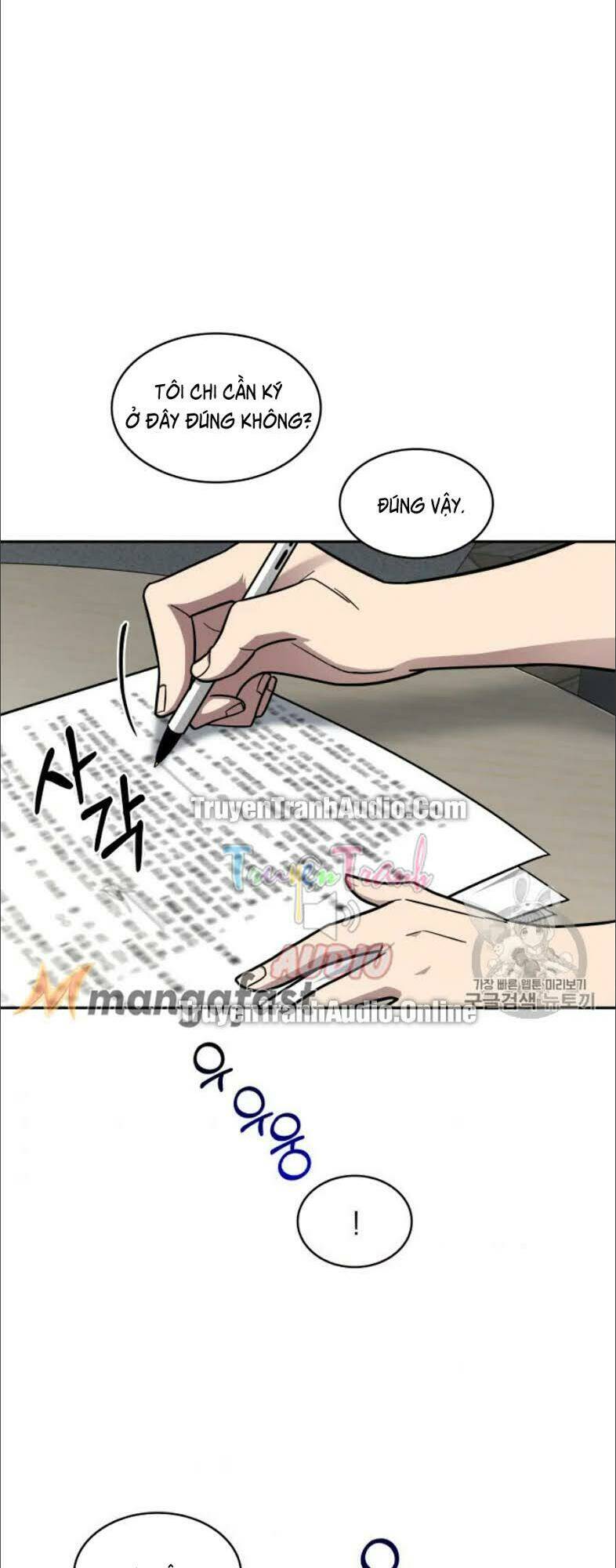 Chương 168 - Trang 3