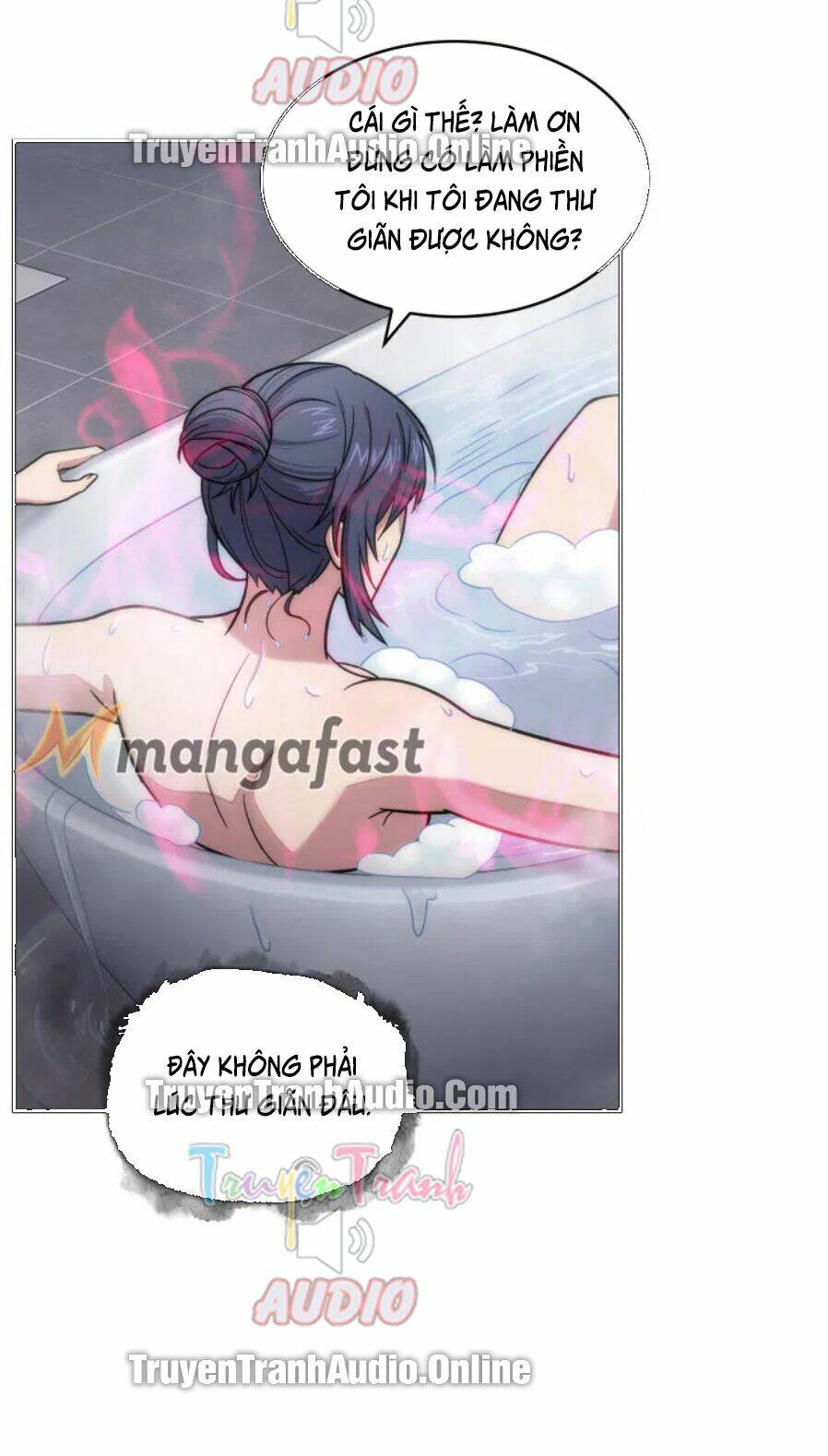 Chương 168 - Trang 22