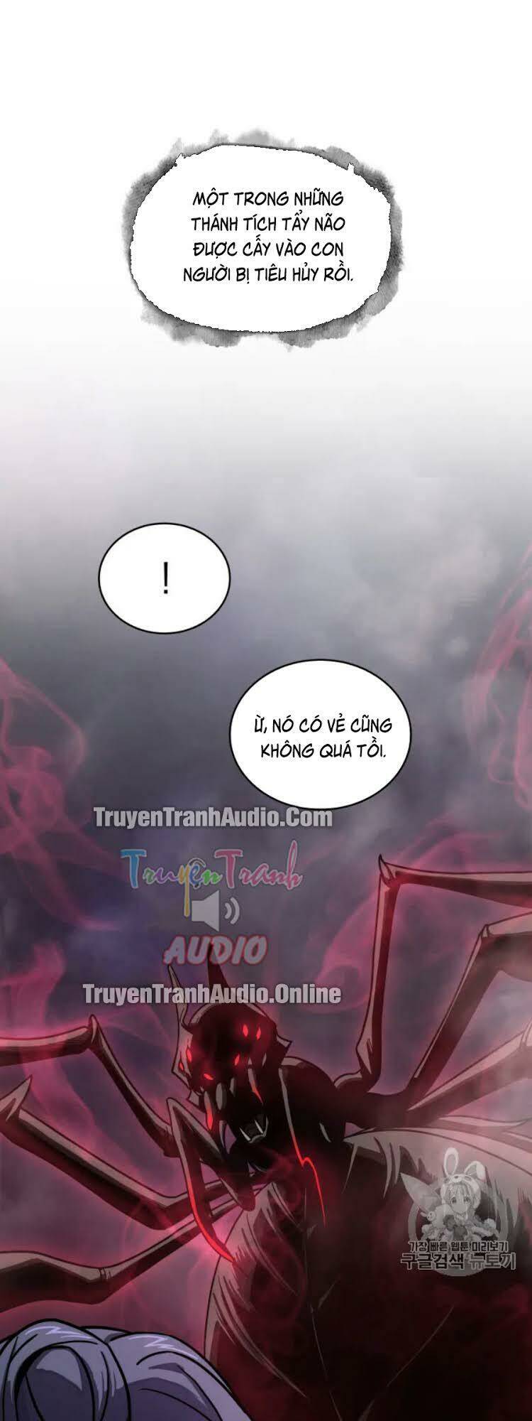 Chương 168 - Trang 23