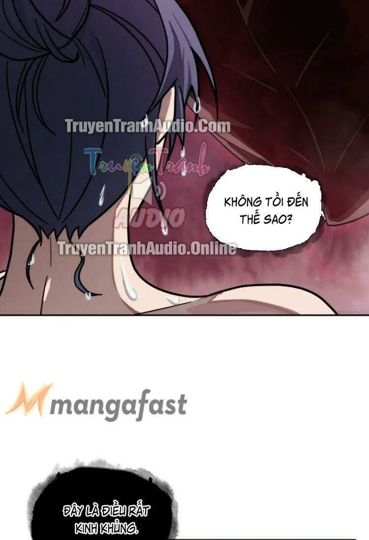 Chương 168 - Trang 24