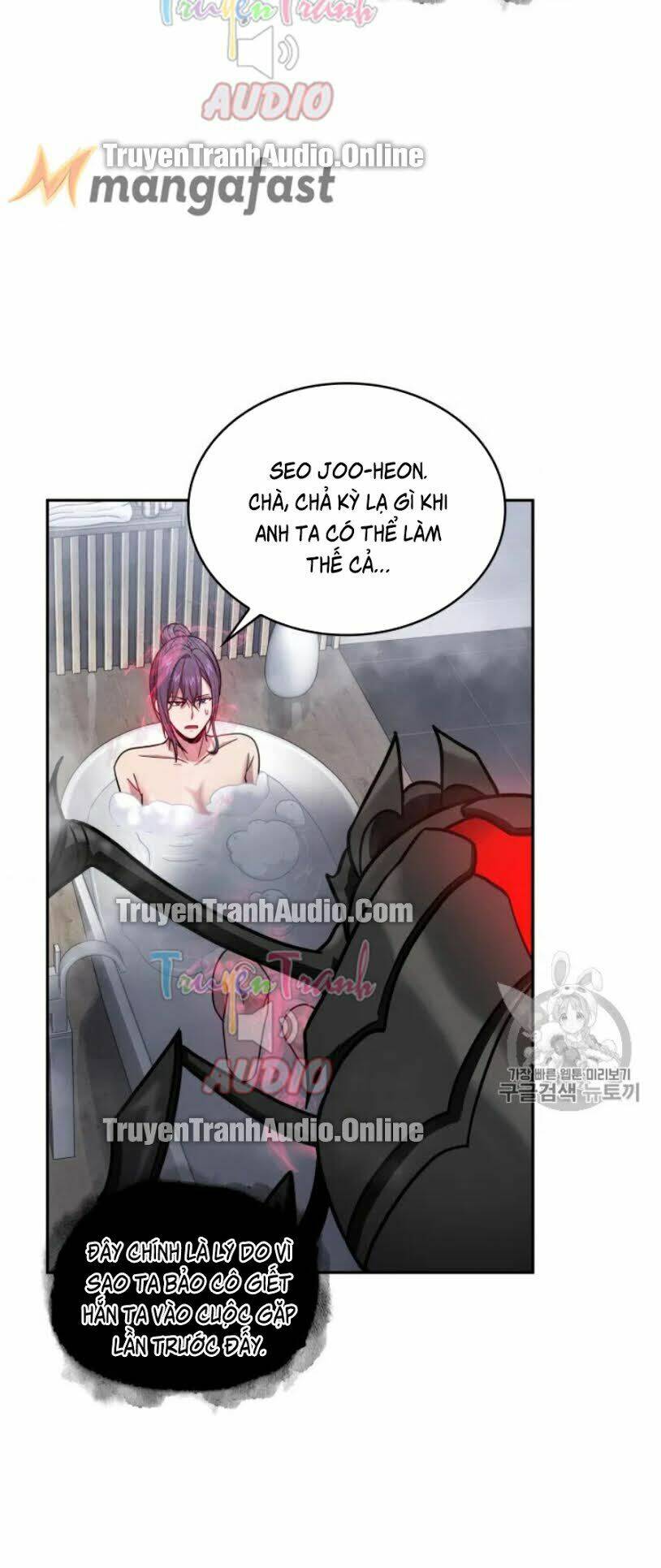 Chương 168 - Trang 26