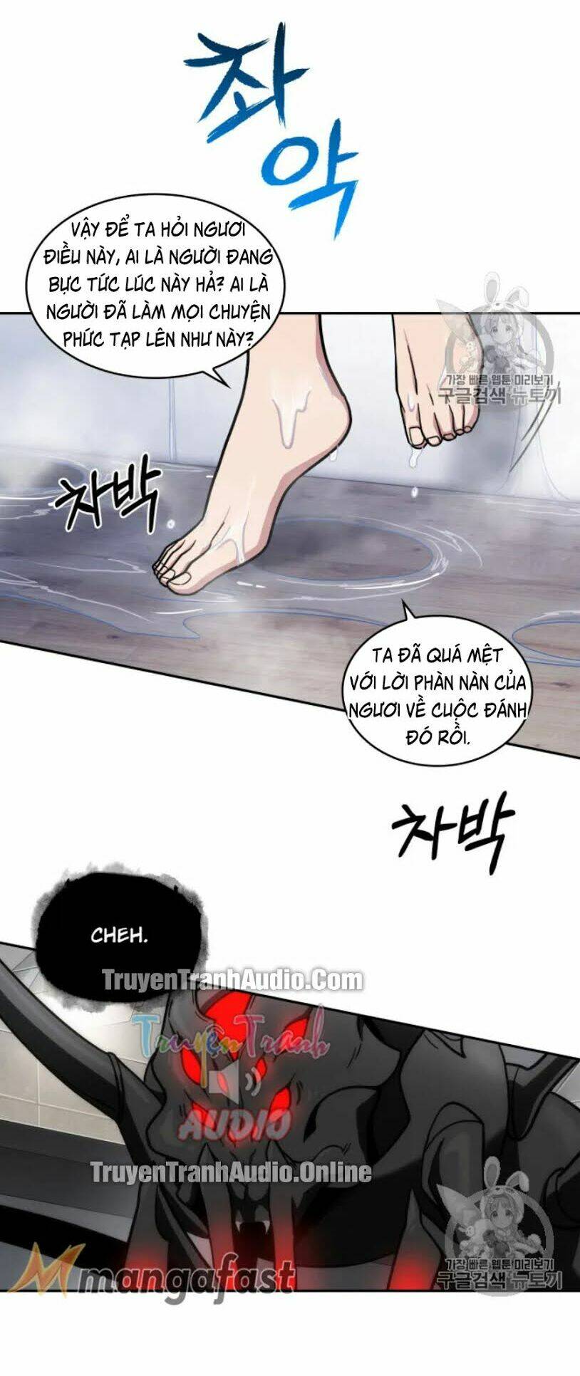 Chương 168 - Trang 27